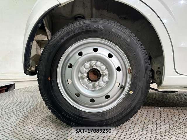 Suzuki ALTO 2020-08 7614911-22