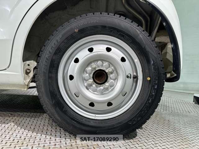 Suzuki ALTO 2020-08 7614911-23