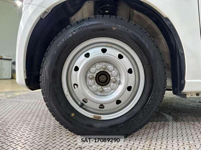 Suzuki ALTO 2020-08 7614911-24