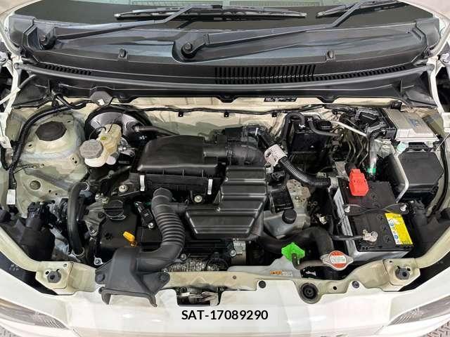Suzuki ALTO 2020-08 7614911-25