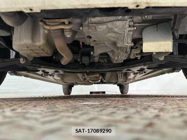 Suzuki ALTO 2020-08 7614911-26