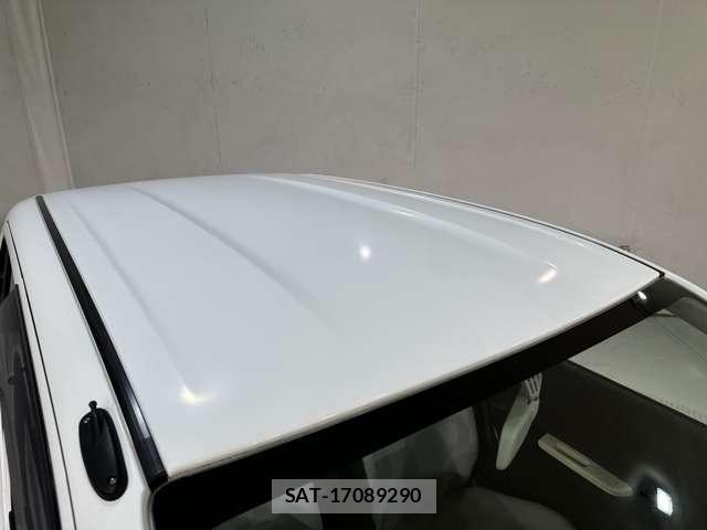 Suzuki ALTO 2020-08 7614911-28