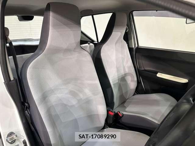 Suzuki ALTO 2020-08 7614911-29