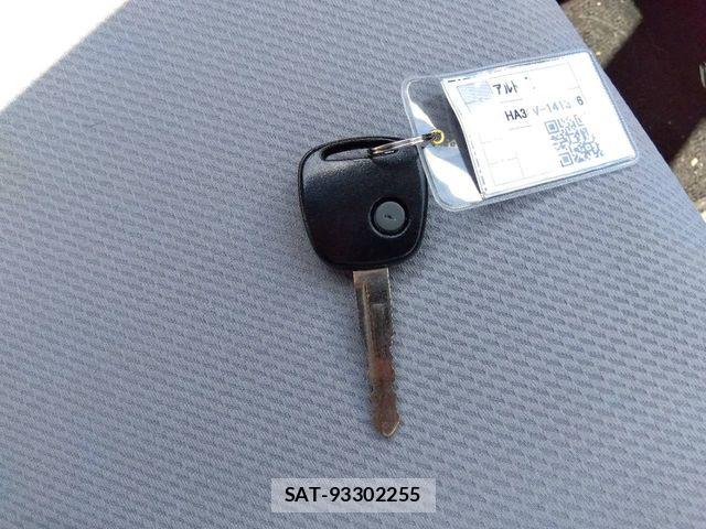 Suzuki ALTO 2019-04 7614913-10