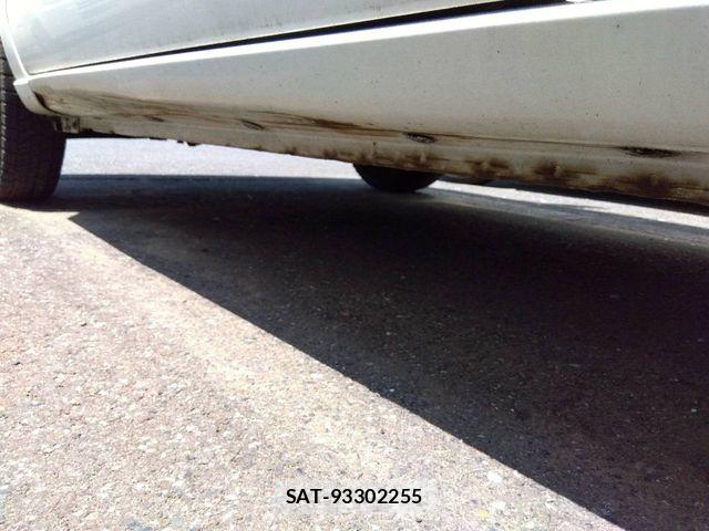 Suzuki ALTO 2019-04 7614913-11