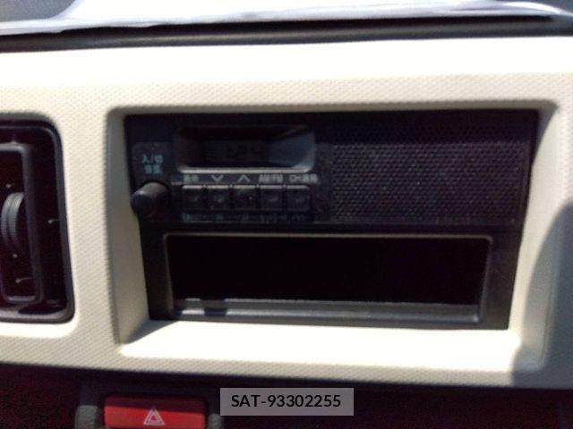 Suzuki ALTO 2019-04 7614913-7