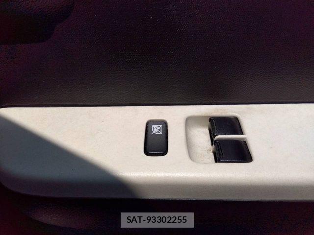 Suzuki ALTO 2019-04 7614913-8
