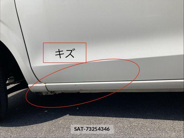 Suzuki ALTO 2016-01 7614912-11