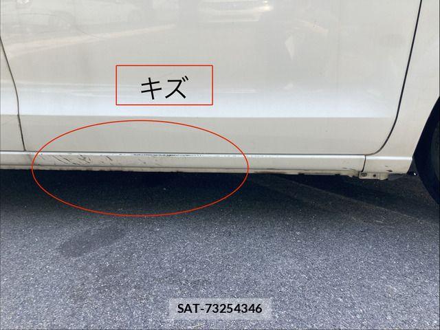 Suzuki ALTO 2016-01 7614912-14