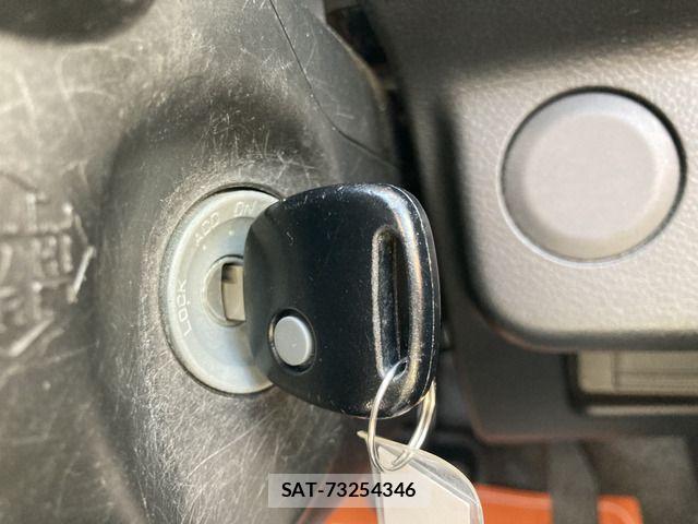 Suzuki ALTO 2016-01 7614912-8