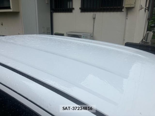 Suzuki ALTO 2020-04 7614910-11