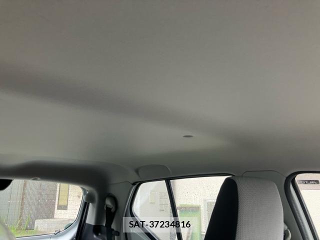 Suzuki ALTO 2020-04 7614910-16