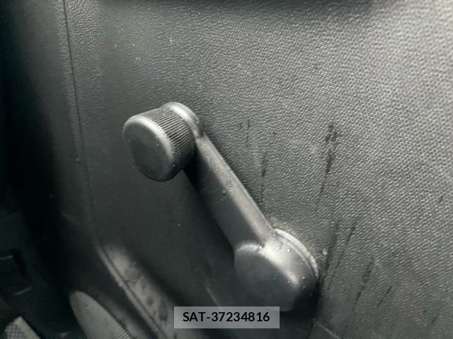 Suzuki ALTO 2020-04 7614910-18