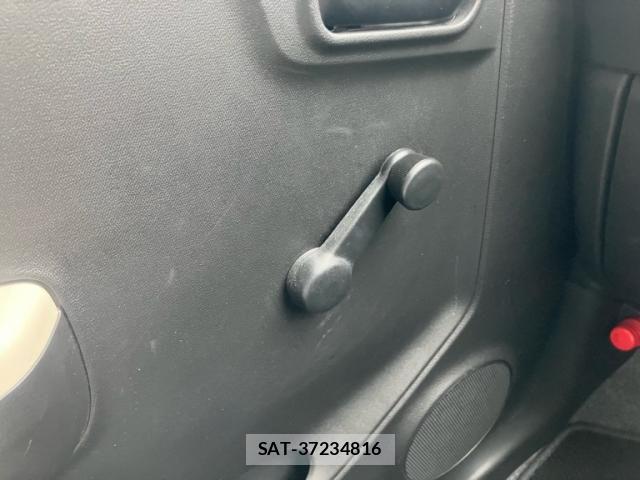 Suzuki ALTO 2020-04 7614910-19