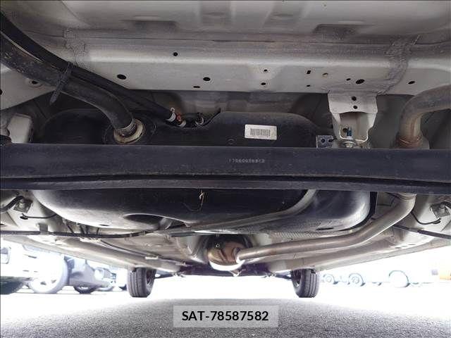 Suzuki ALTO 2017-07 7720525-9