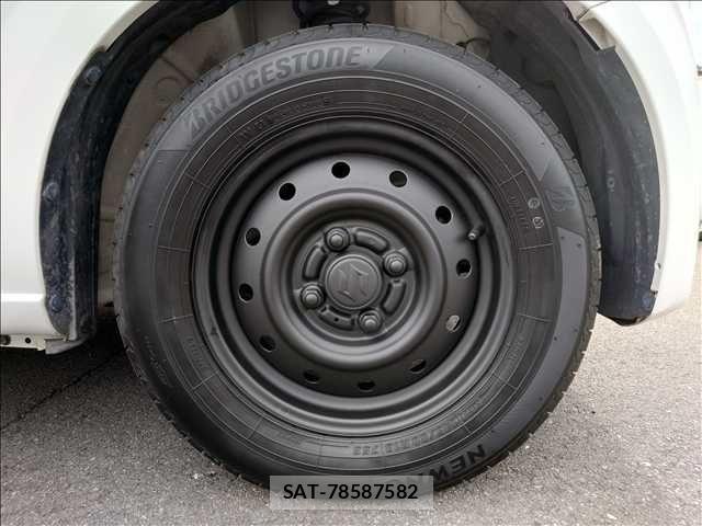 Suzuki ALTO 2017-07 7720525-11