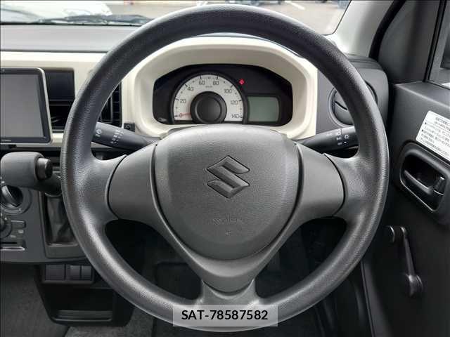 Suzuki ALTO 2017-07 7720525-12