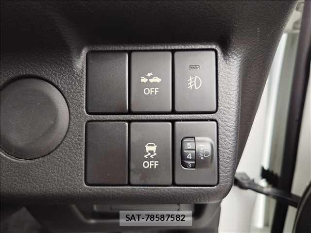 Suzuki ALTO 2017-07 7720525-13