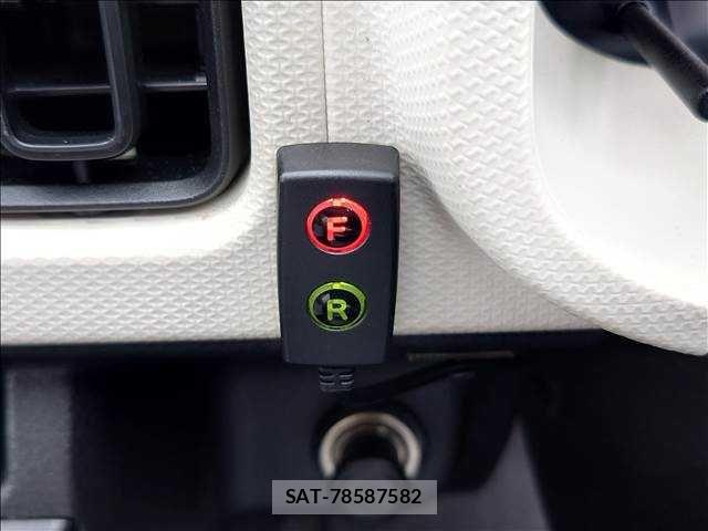 Suzuki ALTO 2017-07 7720525-14