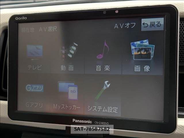 Suzuki ALTO 2017-07 7720525-2