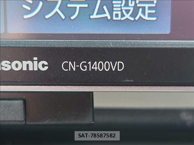 Suzuki ALTO 2017-07 7720525-3