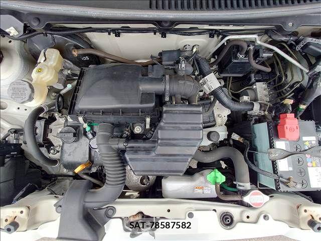 Suzuki ALTO 2017-07 7720525-8