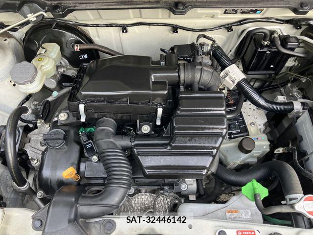 Suzuki ALTO 2016-05 7720528-9