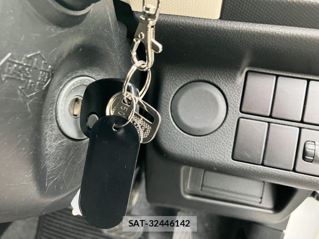 Suzuki ALTO 2016-05 7720528-6