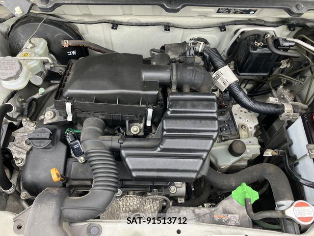 Suzuki ALTO 2016-03 7720531-9