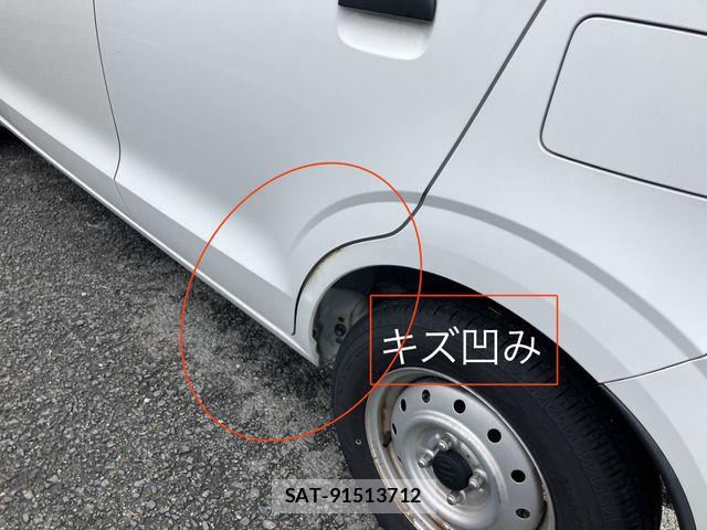 Suzuki ALTO 2016-03 7720531-12