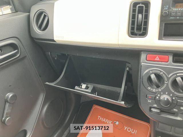 Suzuki ALTO 2016-03 7720531-8
