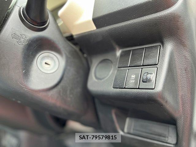Suzuki ALTO 2020-05 7720527-10