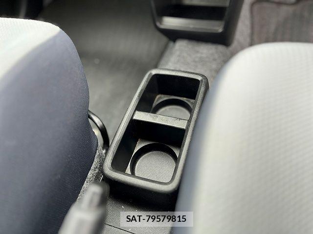 Suzuki ALTO 2020-05 7720527-11