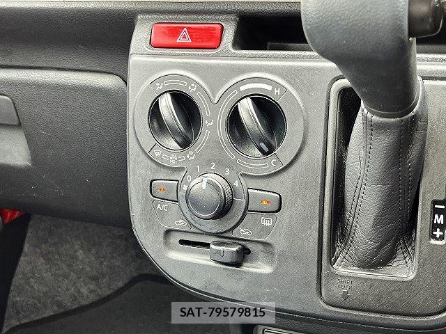 Suzuki ALTO 2020-05 7720527-14