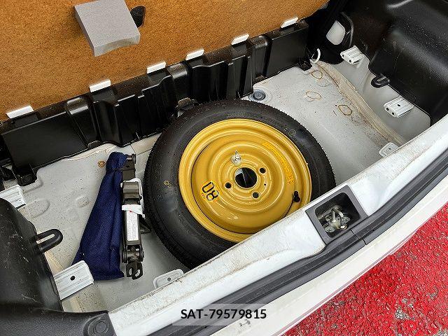 Suzuki ALTO 2020-05 7720527-15