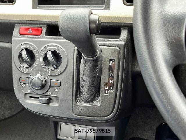 Suzuki ALTO 2020-05 7720527-19