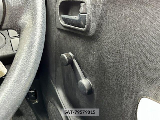 Suzuki ALTO 2020-05 7720527-24
