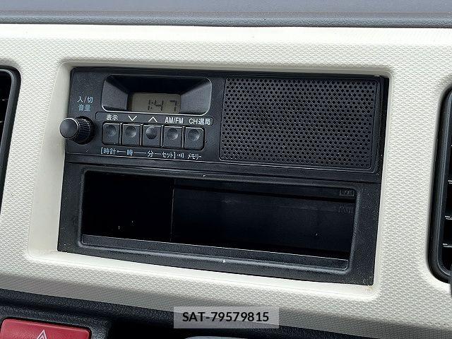 Suzuki ALTO 2020-05 7720527-4