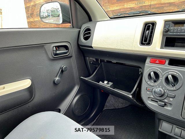 Suzuki ALTO 2020-05 7720527-5