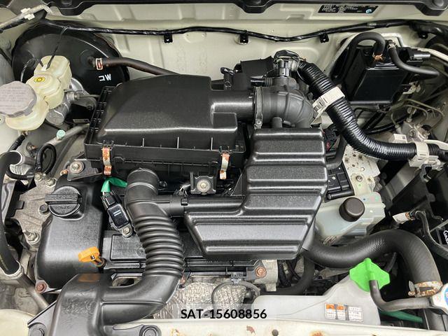 Suzuki ALTO 2015-10 7720529-9