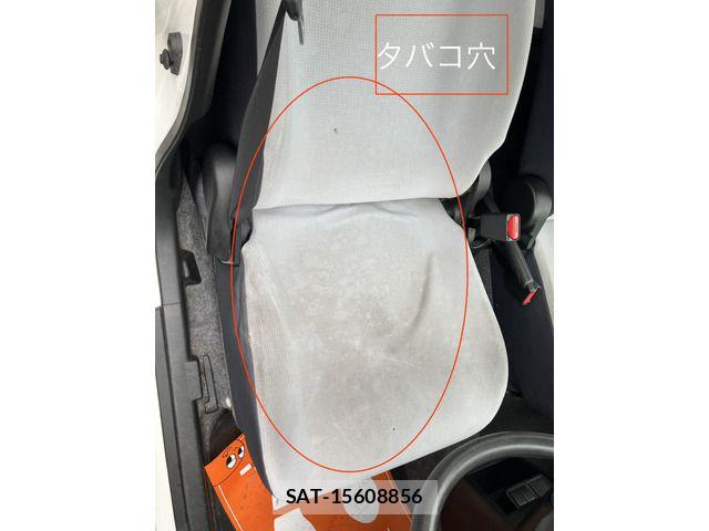 Suzuki ALTO 2015-10 7720529-11