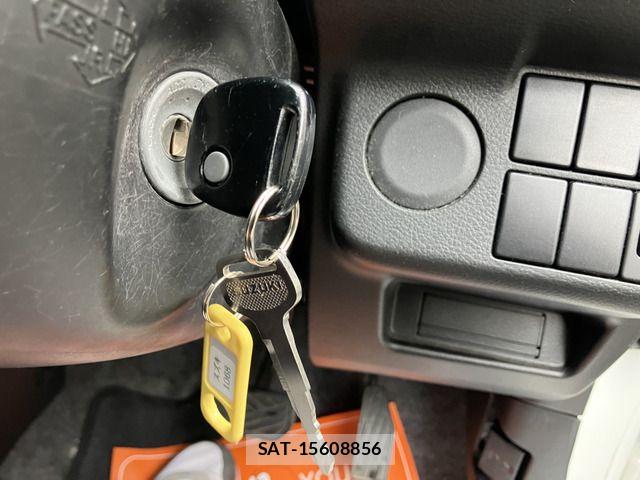 Suzuki ALTO 2015-10 7720529-6