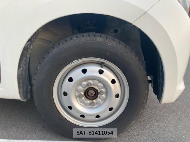Suzuki ALTO 2015-03 7782486-9
