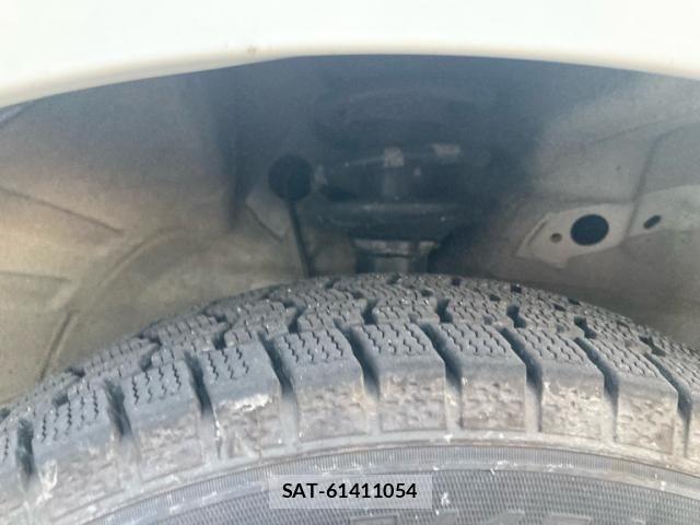 Suzuki ALTO 2015-03 7782486-10