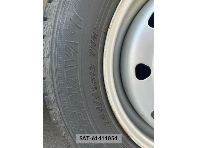 Suzuki ALTO 2015-03 7782486-11