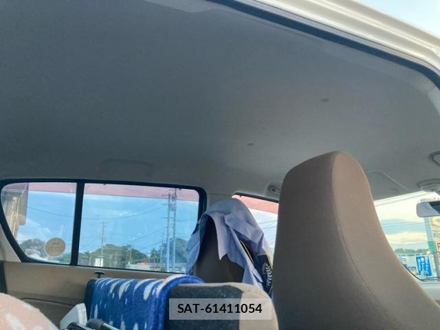 Suzuki ALTO 2015-03 7782486-13