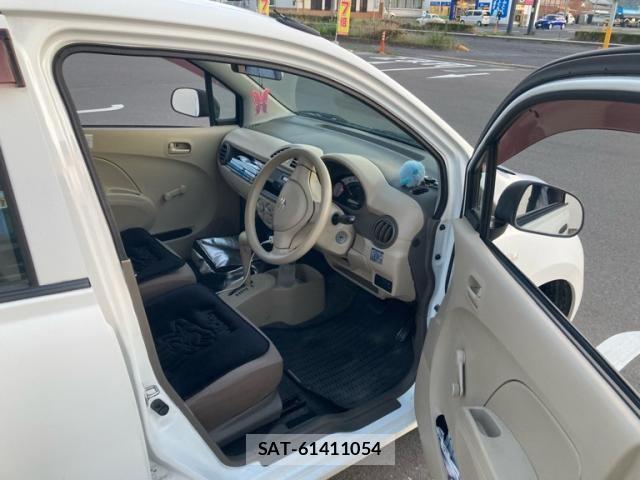 Suzuki ALTO 2015-03 7782486-14
