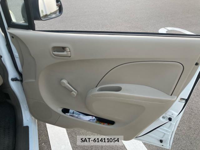 Suzuki ALTO 2015-03 7782486-17
