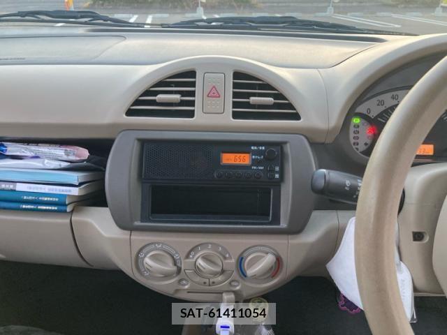 Suzuki ALTO 2015-03 7782486-18