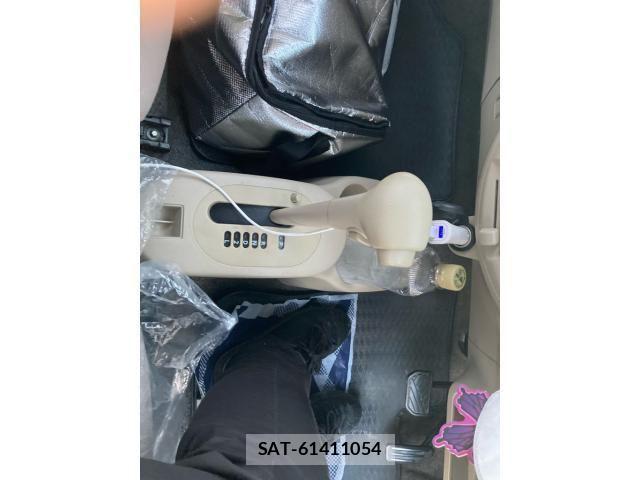 Suzuki ALTO 2015-03 7782486-19